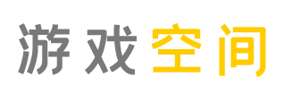 青羊区新闻网